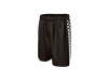 Lacrosse Uniform