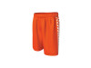 Lacrosse Uniform