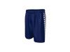 Lacrosse Uniform