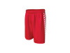 Lacrosse Uniform