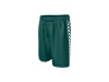 Lacrosse Uniform