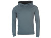 Men Hoodie