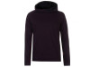 Men Hoodie