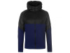 Men Hoodie