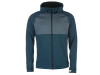 Men Hoodie