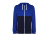 Men Hoodie