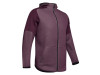 Men Hoodie