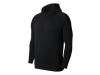 Men Hoodie