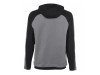 Men Hoodie