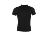 Men Polo Shirt