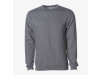 Sweat Shirt 