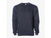 Sweat Shirt 