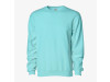Sweat Shirt 