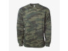 Sweat Shirt 