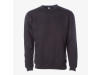 Sweat Shirt 