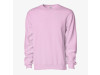 Sweat Shirt 