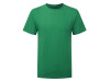 Men T-Shirt