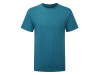Men T-Shirt