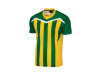 Rugby Uniform