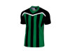 Rugby Uniform