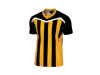 Rugby Uniform