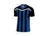 Rugby Uniform