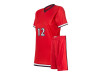 Soccer Uniform