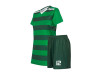 Soccer Uniform