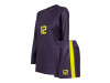 Soccer Uniform