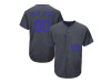 Softball Uniform