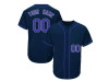Softball Uniform