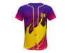 Softball Uniform
