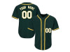 Softball Uniform