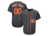 Softball Uniform