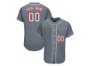 Softball Uniform