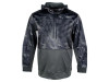 Sublimated Hoodie