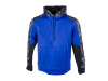 Sublimated Hoodie