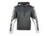 Sublimated Hoodie