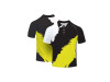 Sublimated Shirt