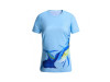 Sublimated Shirt
