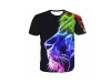 Sublimated Shirt