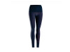 Sweat Pants