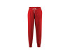 Sweat Pants