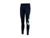 Sweat Pants