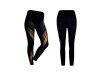 Sweat Pants