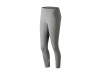 Sweat Pants
