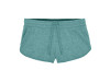Sweat Shorts
