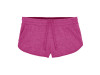 Sweat Shorts