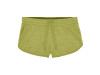 Sweat Shorts