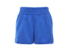 Sweat Shorts